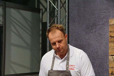fibo