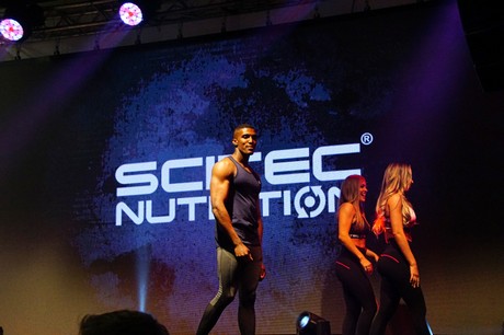 fibo
