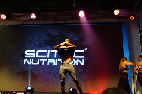 fibo
