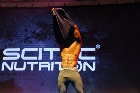 fibo