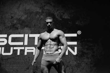 fibo