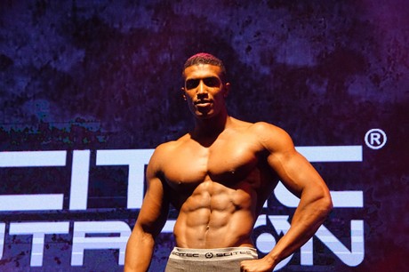 fibo