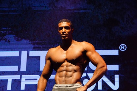fibo