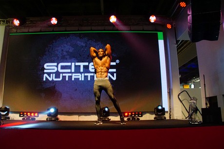 fibo