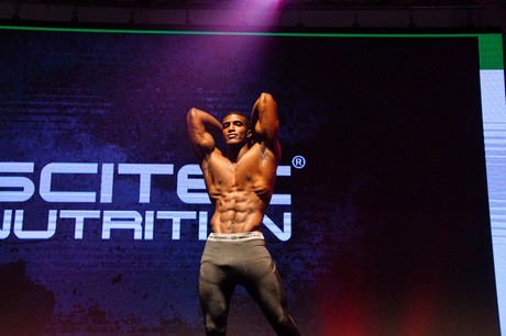fibo