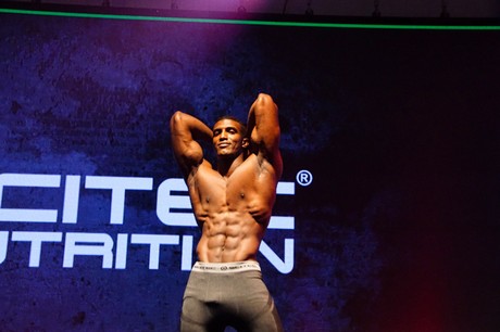 fibo