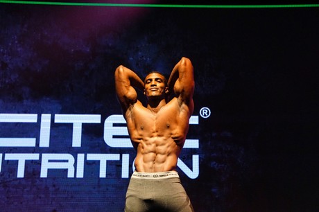 fibo