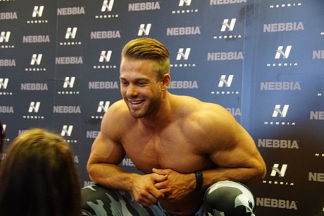 fibo