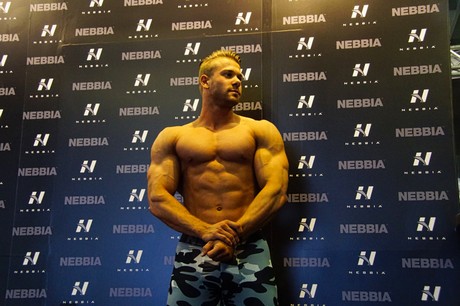 fibo
