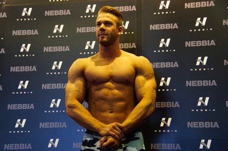 fibo