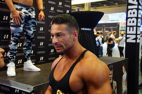 fibo