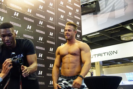fibo