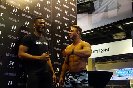 fibo