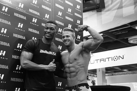 fibo