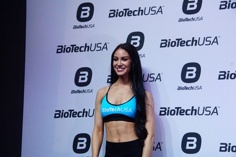 fibo
