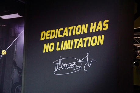 fibo