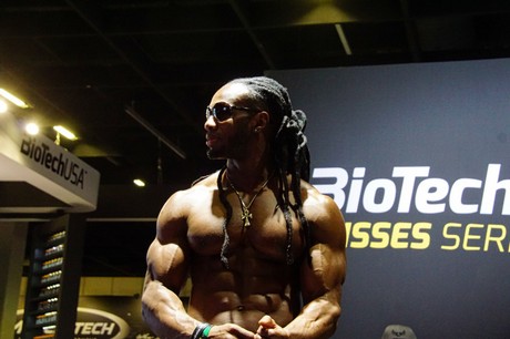 fibo