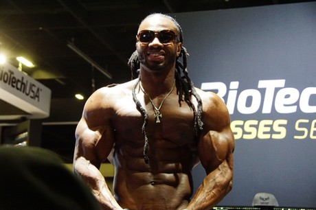 fibo