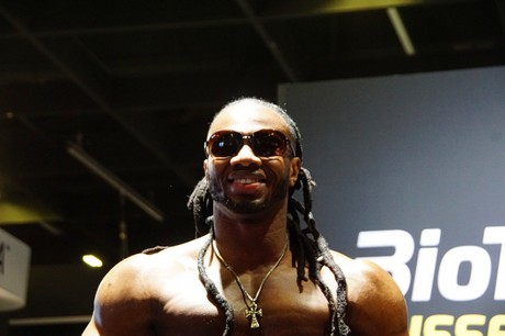 fibo