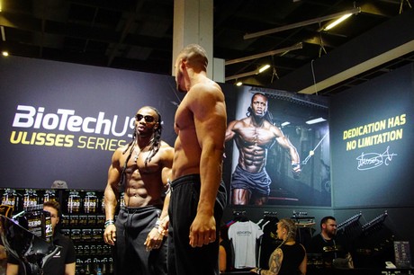 fibo