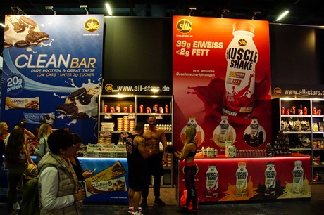 fibo