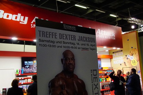 fibo