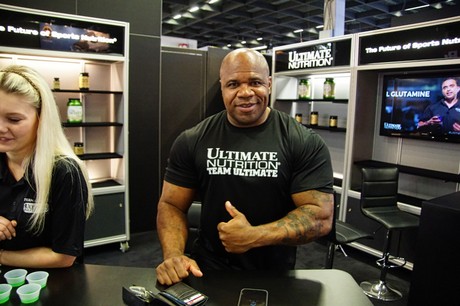 fibo