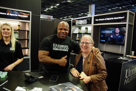 fibo
