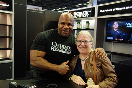 fibo