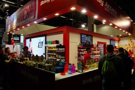 fibo