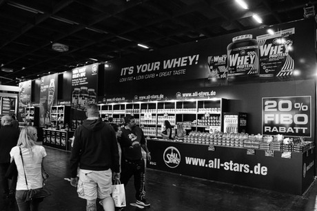 fibo