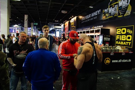fibo