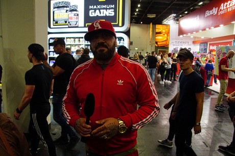 fibo
