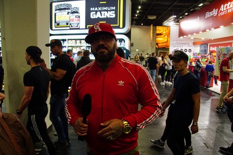fibo