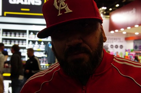 fibo