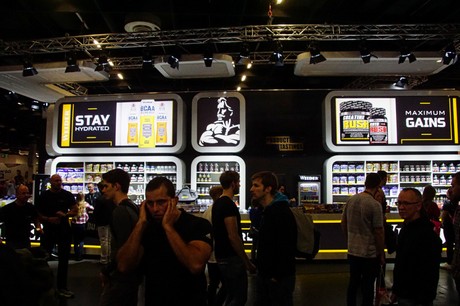 fibo