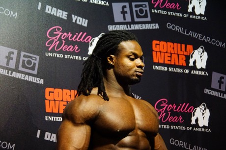 fibo