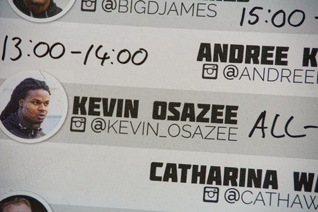 fibo