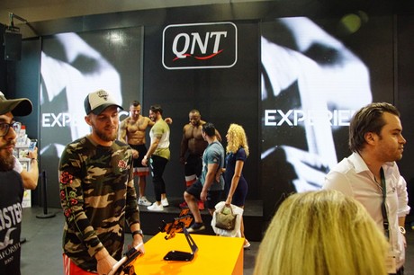 fibo