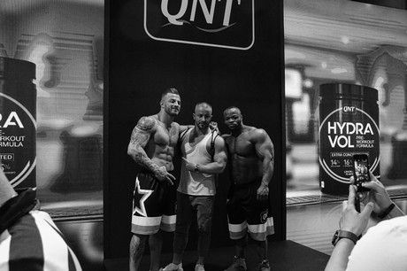 fibo