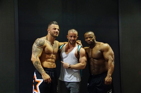 fibo