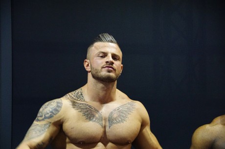 fibo