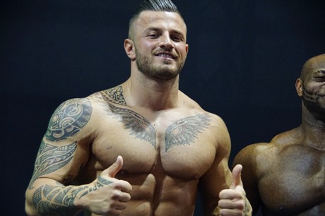 fibo