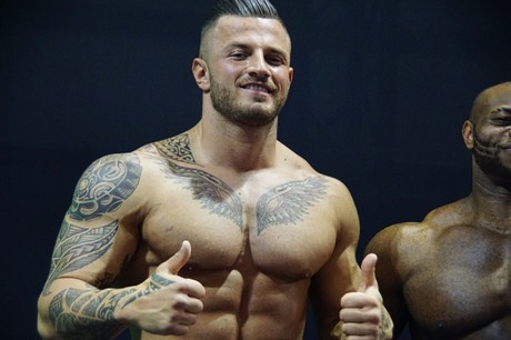 fibo