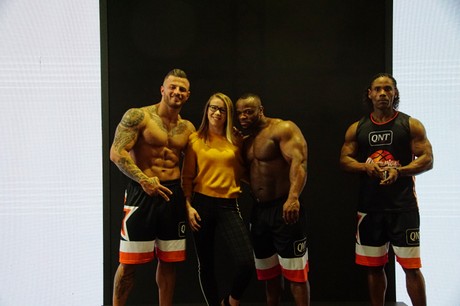 fibo