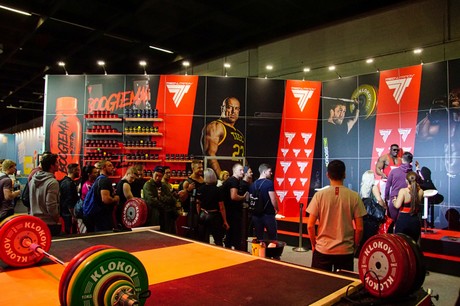 fibo