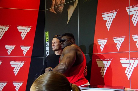 fibo