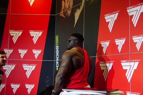 fibo