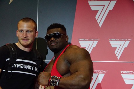 fibo