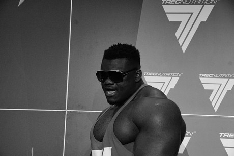 fibo